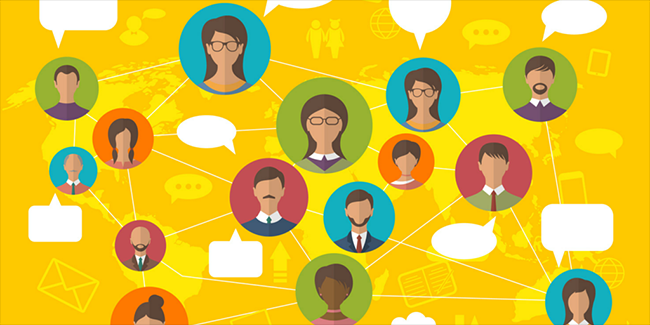 3 cách đơn giản giúp chiến lược marketing 2019 trở nên hiệu quả