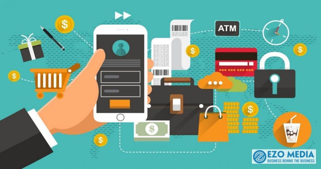 Dịch vụ SMS Marketing | Uy Tín - Giá Rẻ Tại Sài Gòn