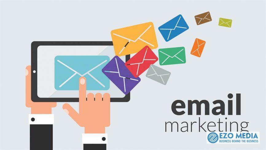 Dịch vụ SMS Marketing | Uy Tín - Giá Rẻ Tại Sài Gòn