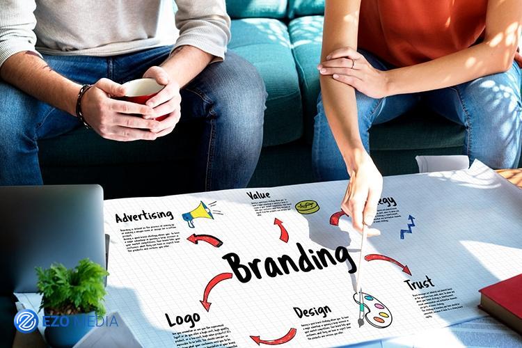 Chiến lược xây dựng thương hiệu tạo nên hiệu quả kinh doanh vượt trội