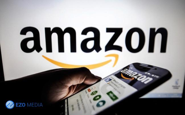 Jeff Bezos xác định rõ 3 nhu cầu bền vững khiến khách hàng trung thành với Amazon 3