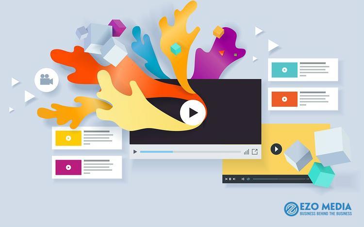 3 gợi ý xây dựng chiến lược video marketing năm 2019 4