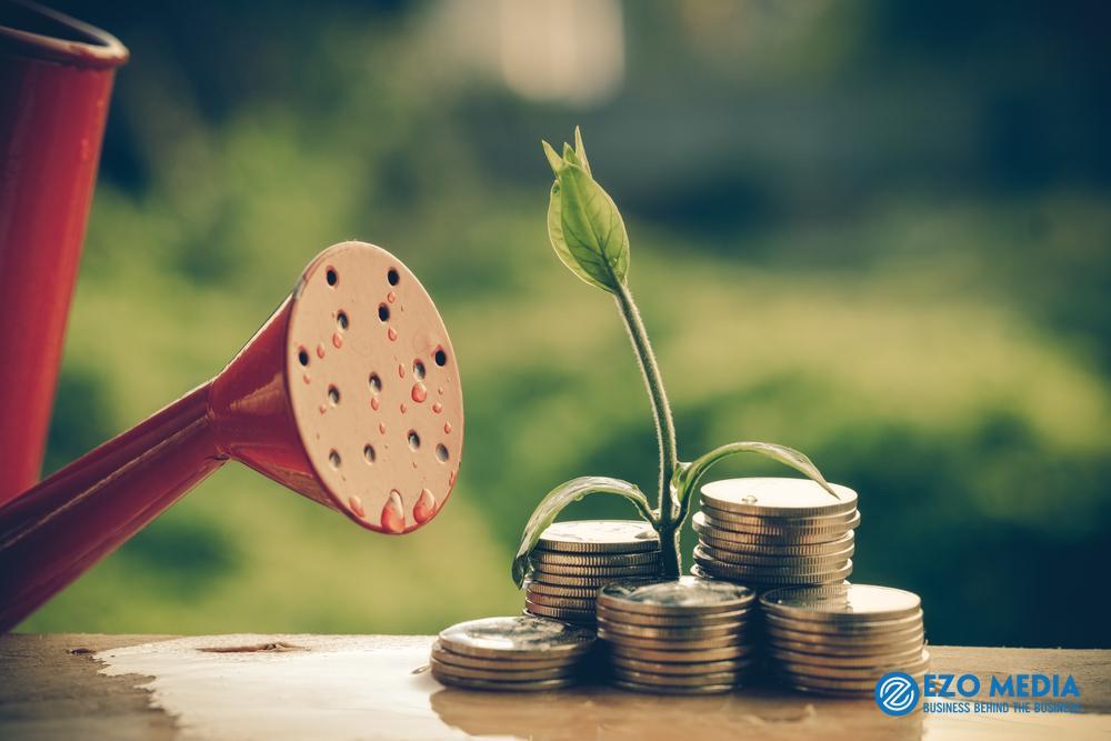 7 câu chuyện gọi vốn startup thành công không giống ai 2