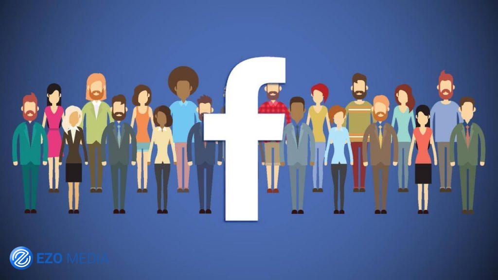 Dịch vụ marketing facebook là gì? Hiệu quả như thế nào?