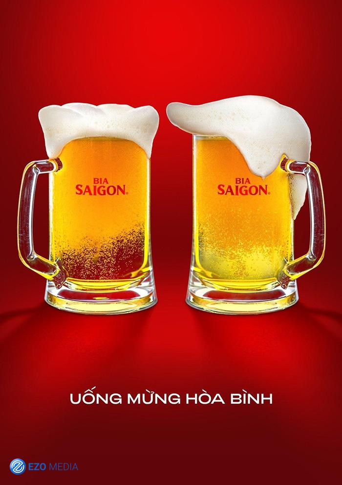 3 chiến lược content marketing sáng tạo, hiệu quả từ Ogilvy 1