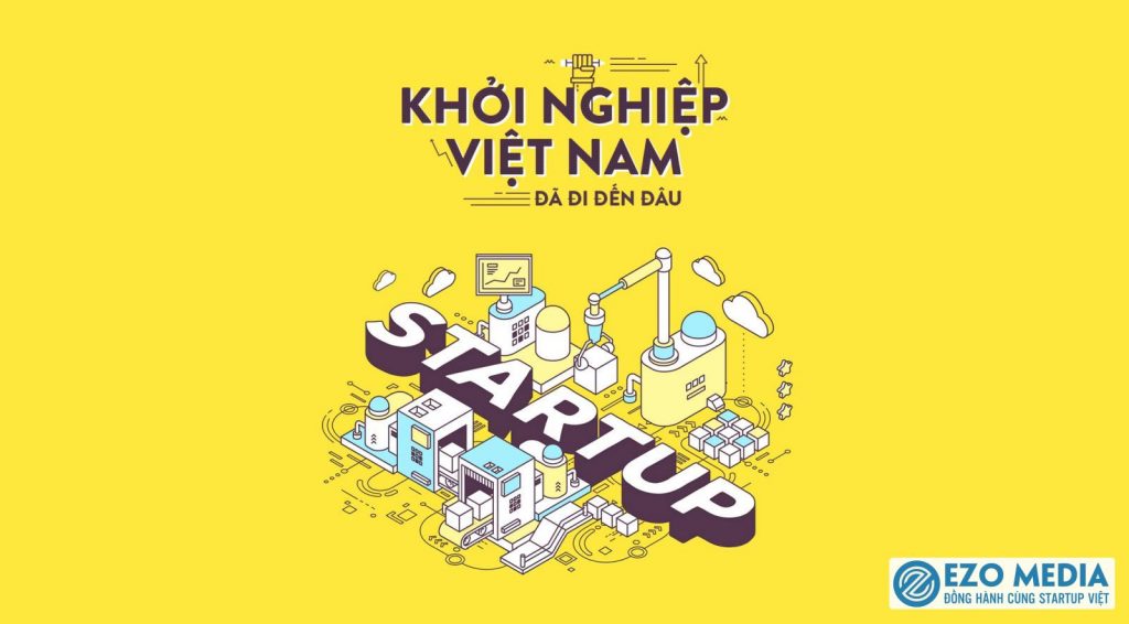 5 lĩnh vực khởi nghiệp kinh doanh hấp dẫn giới đầu tư trong năm 2018 5 lĩnh vực khởi nghiệp kinh doanh hấp dẫn giới đầu tư trong năm 2018