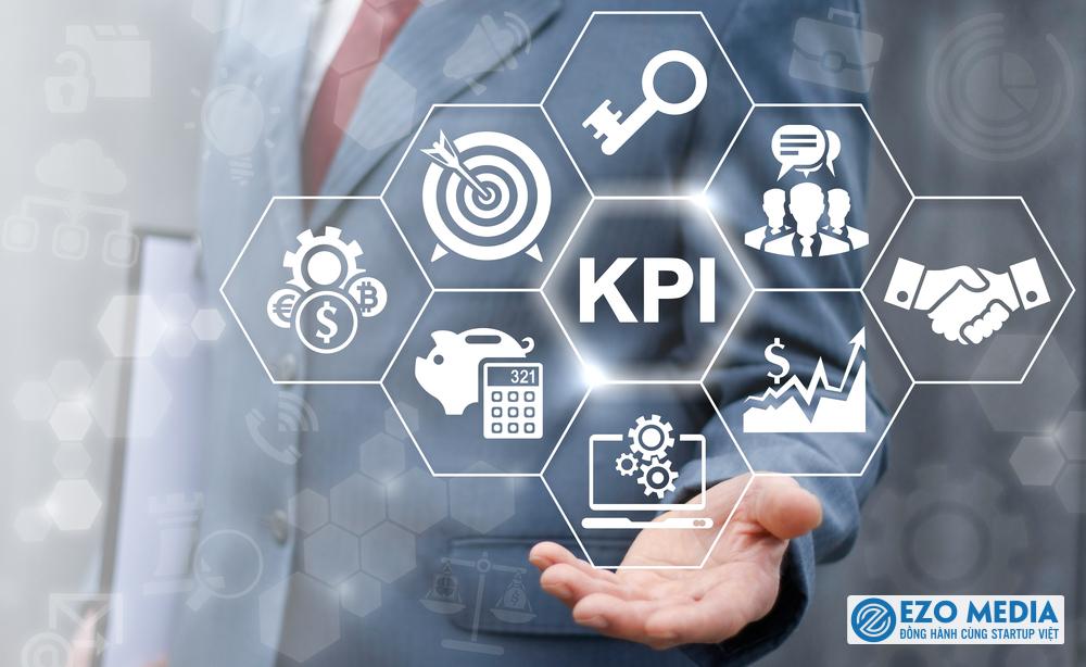 3 bài học xương máu của doanh nhân thành đạt khi khởi nghiệp 3