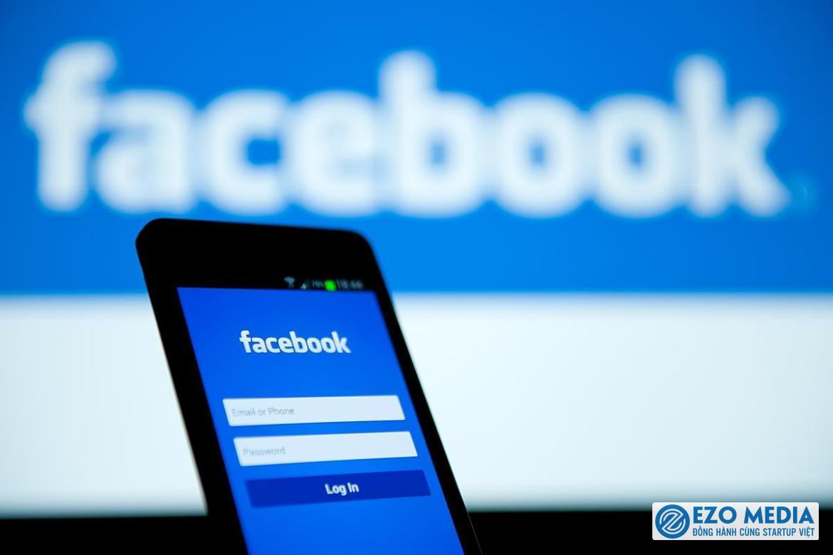 Cách bảo mật tài khoản Facebook 2 lớp bằng điện thoại Cách bảo mật tài khoản Facebook 2 lớp bằng điện thoại