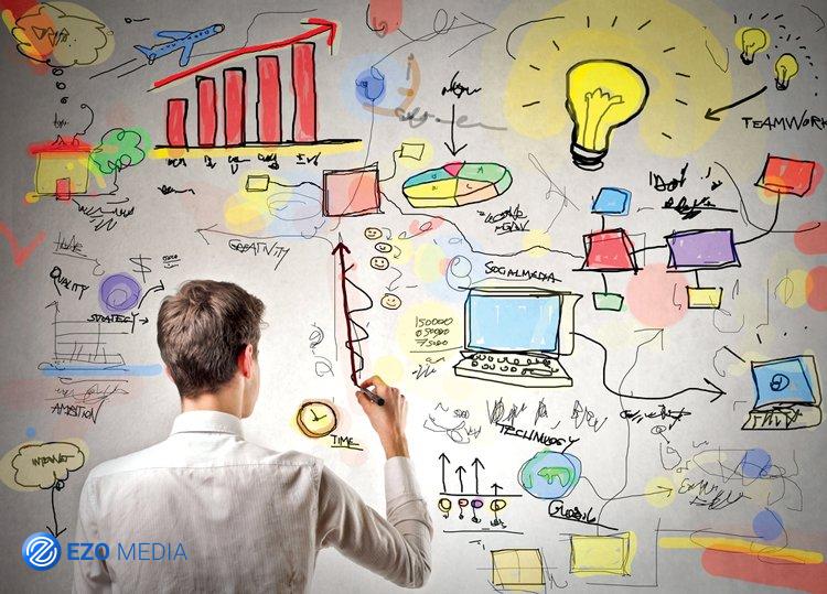 Mô hình SWOT là gì? Phân tích SWOT ngành logistics Việt Nam 1