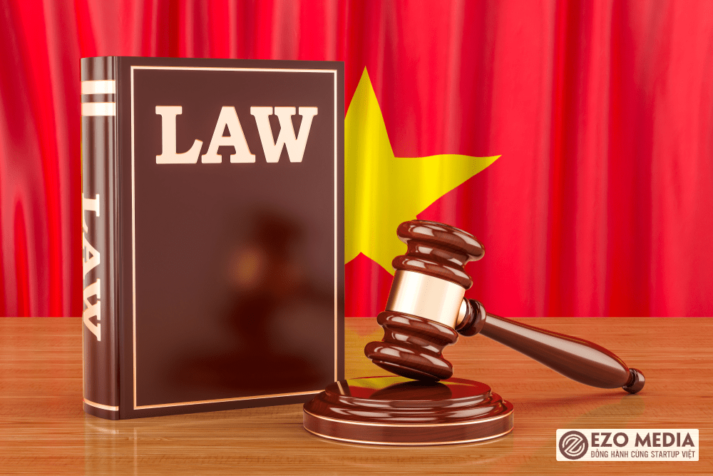 Những vấn đề pháp lý khi khởi nghiệp kinh doanh là gì? Những vấn đề pháp lý khi khởi nghiệp kinh doanh là gì?