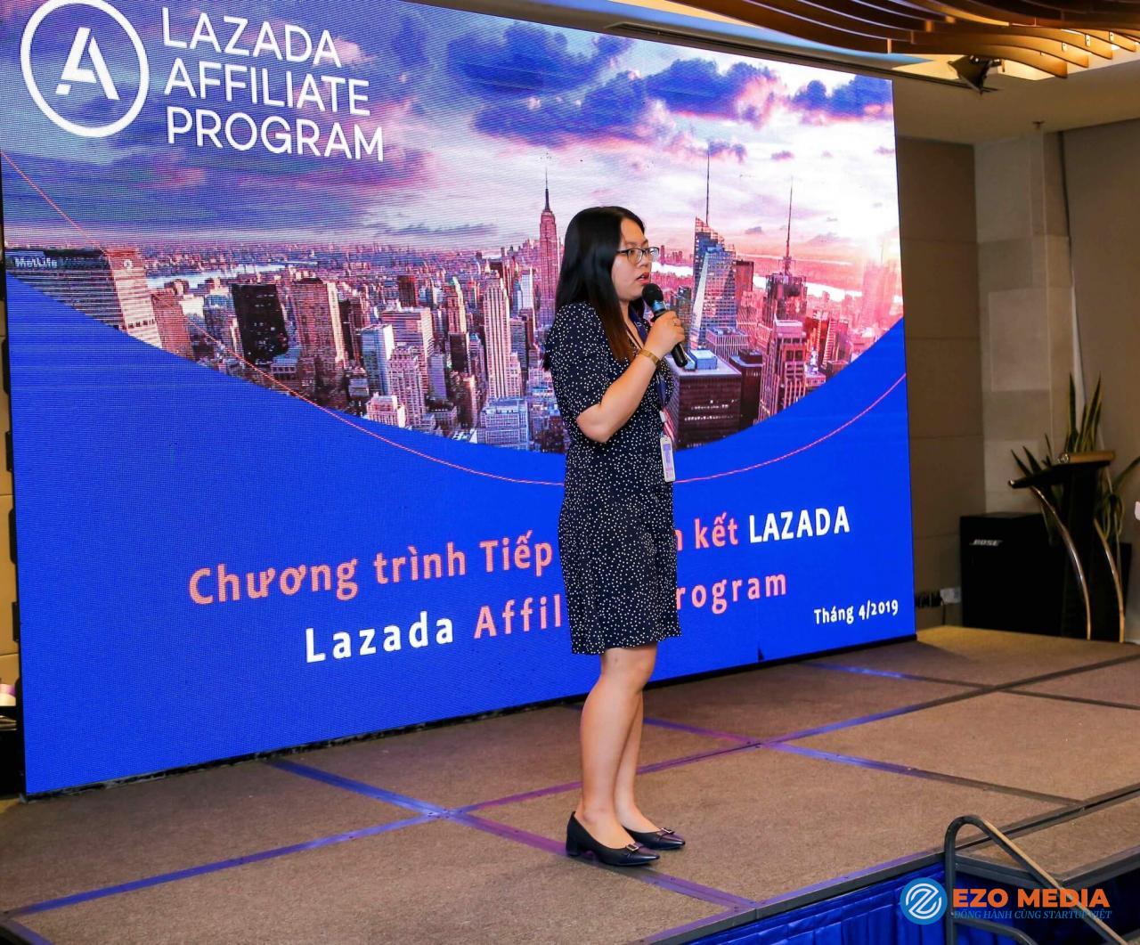 Influencer trong tương lai sẽ được SocialFeed Marketing thay thế như thế nào? 4