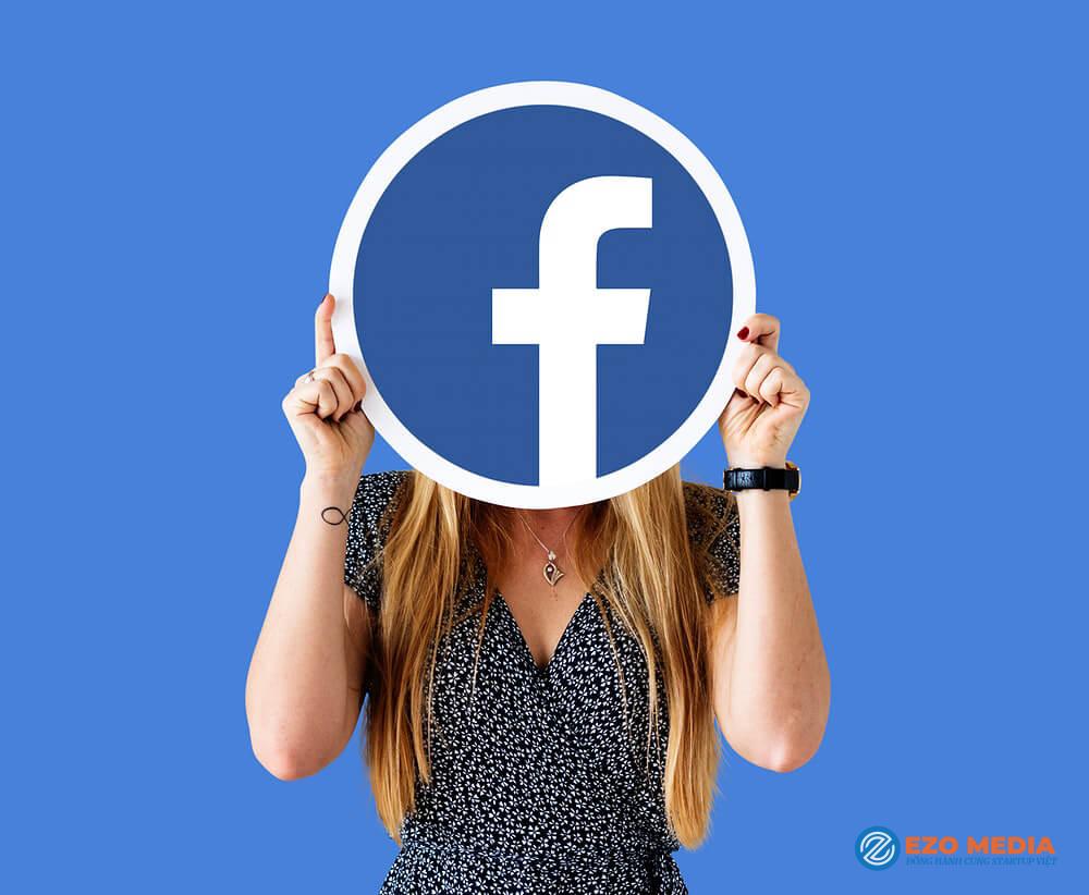 Facebook Ads liệu doanh nghiệp nhỏ có thể thu lợi nhuận trong năm nay? 4
