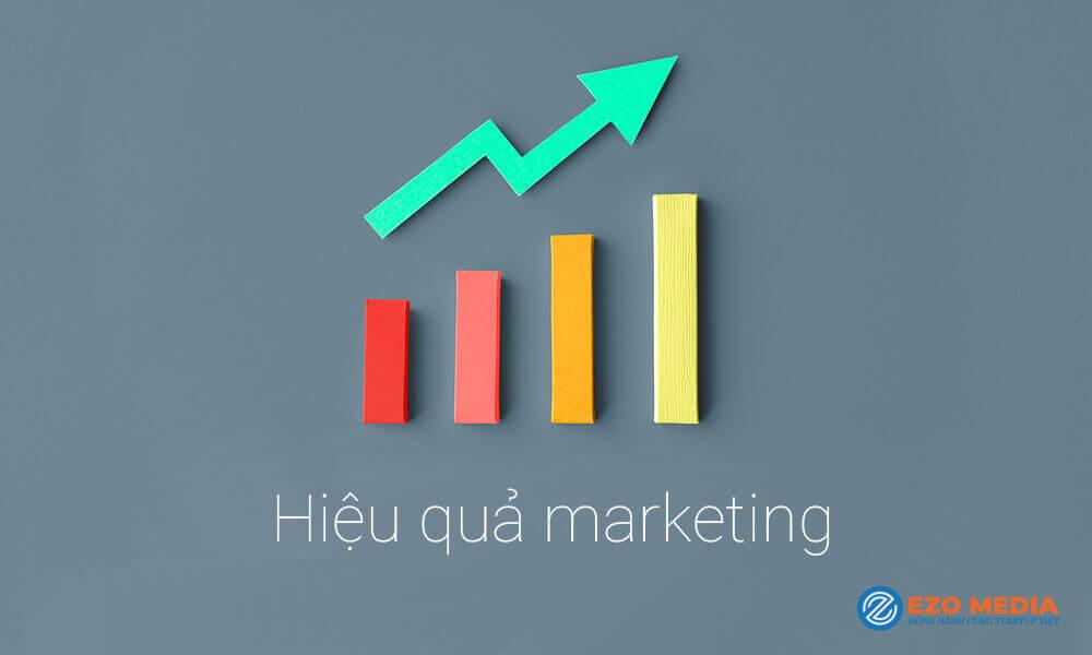 Marketing online trên Instagram hay Facebook hiệu quả hơn? 1 Marketing online trên Instagram hay Facebook hiệu quả hơn?