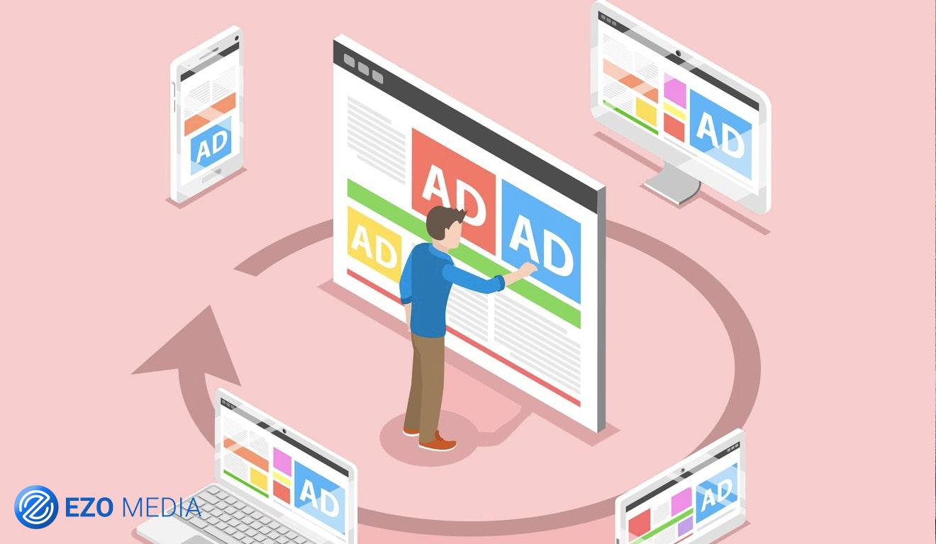 Hiện nay có bao nhiêu hình thức Marketing “thần thánh” bậc nhất ? 4 Hiện nay có bao nhiêu hình thức Marketing “thần thánh” bậc nhất ? 3
