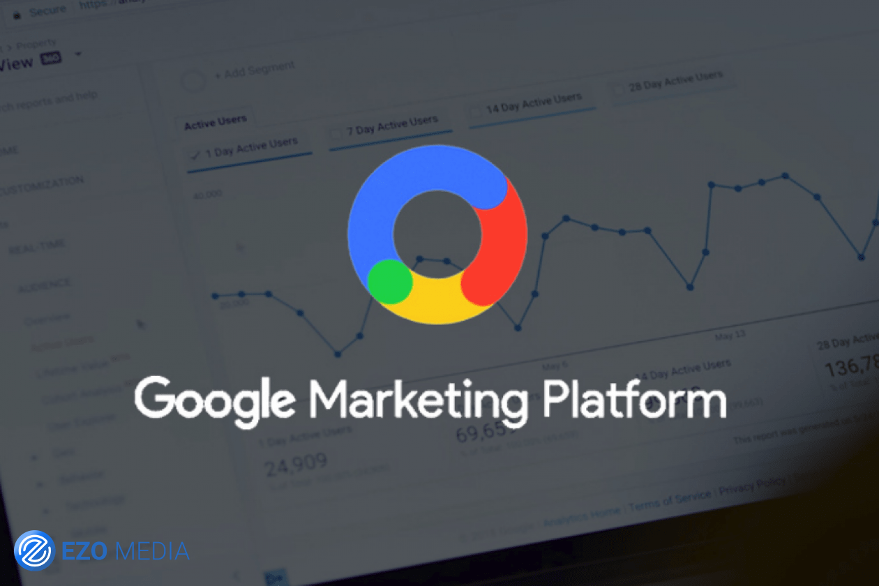 Hiện nay có bao nhiêu hình thức Marketing “thần thánh” bậc nhất ? 2 Hiện nay có bao nhiêu hình thức Marketing “thần thánh” bậc nhất ? 1