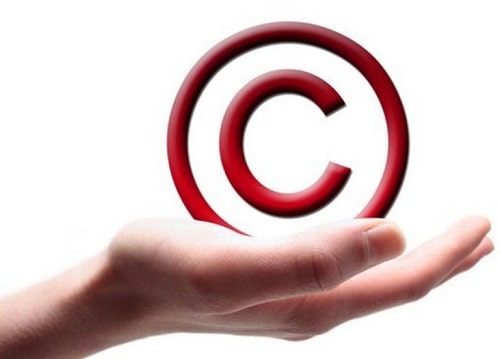 Quy trình đăng ký bản quyền logo và những điều căn bản cần nắm rõ ? 1 Quy trình đăng ký bản quyền logo và những điều căn bản cần nắm rõ ?