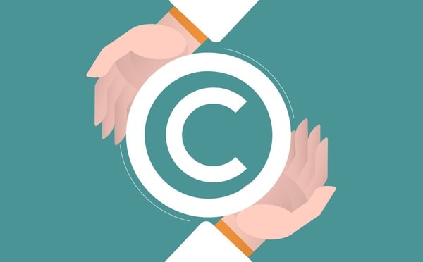 Quy trình đăng ký bản quyền logo và những điều căn bản cần nắm rõ ? 2 Quy trình đăng ký bản quyền logo và những điều căn bản cần nắm rõ ? 1