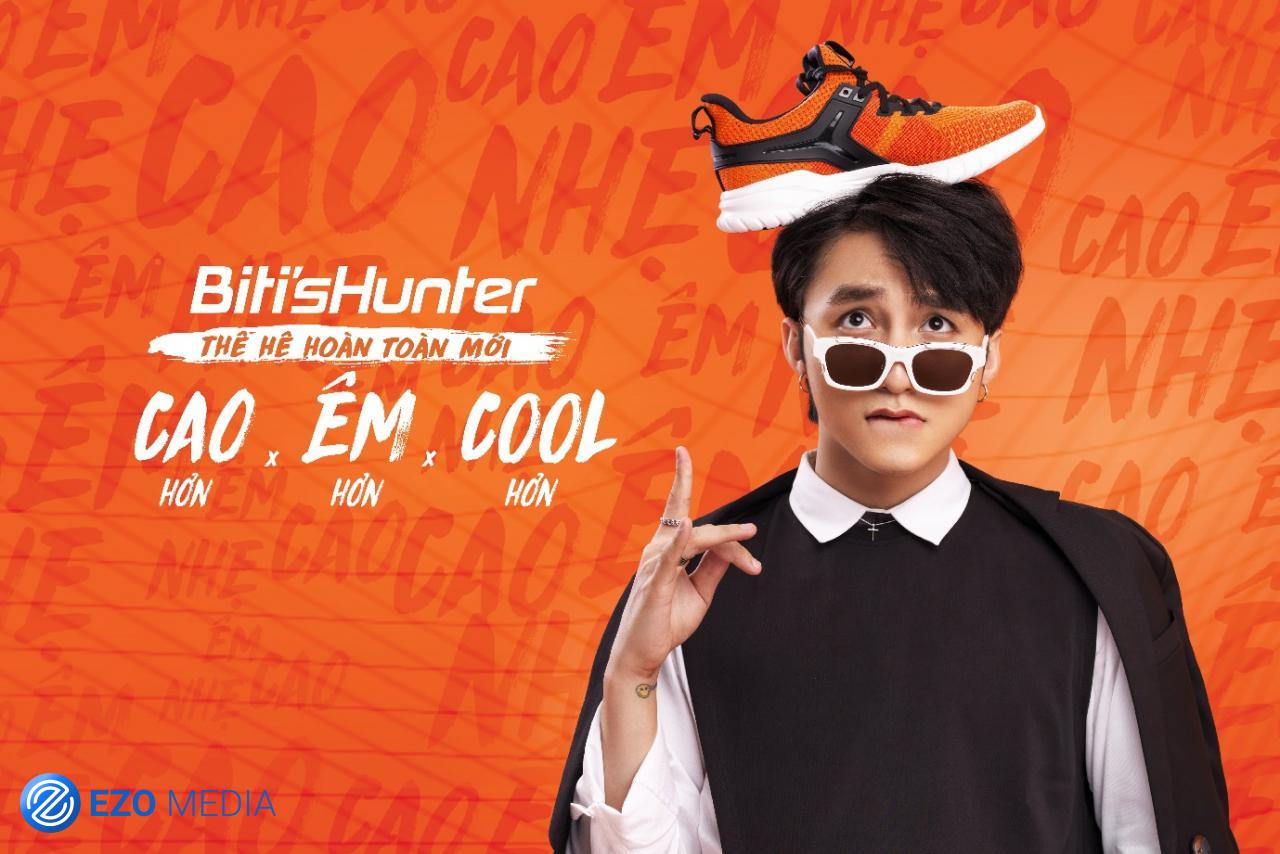 Tái định vị- Mở ra kỷ nguyên mới cho việc xây dựng thương hiệu 3