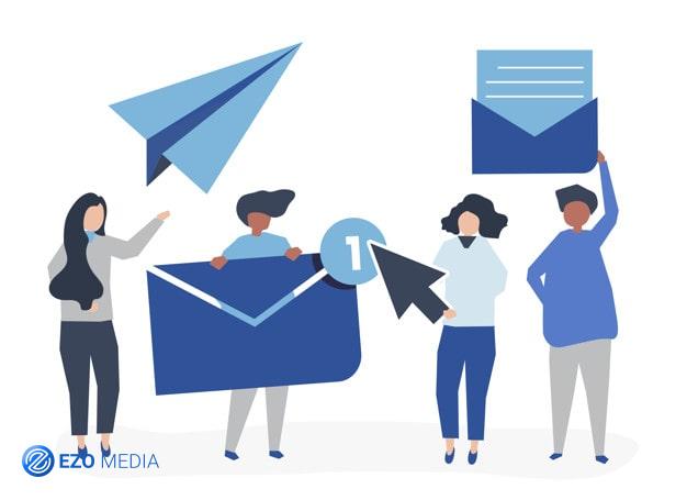 Customer journey và cách để Marketer tạo ra một Customer Journey Map 7