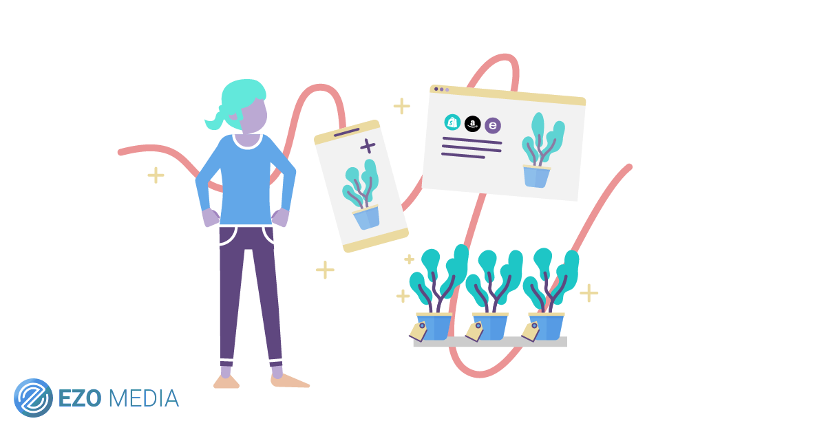 Customer journey và cách để Marketer tạo ra một Customer Journey Map 5