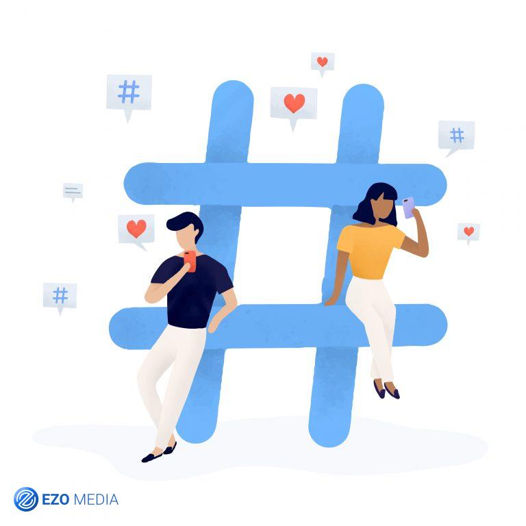 Cải thiện và tối ưu UGC (Nội dung do người dùng tạo) trên Instagram bằng những cách nào ? 3 Cải thiện và tối ưu UGC (Nội dung do người dùng tạo) trên Instagram bằng những cách nào ? 2