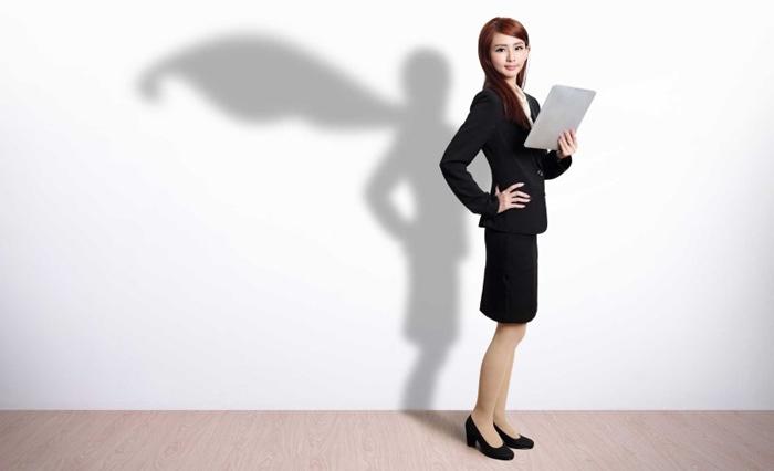 Account Manager giỏi cần có những nhân tố nào ? 2
