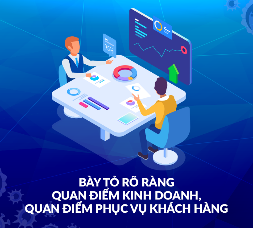 Xây dựng Content Marketing như nào cho hiệu quả giữa đại dịch Corona? 2