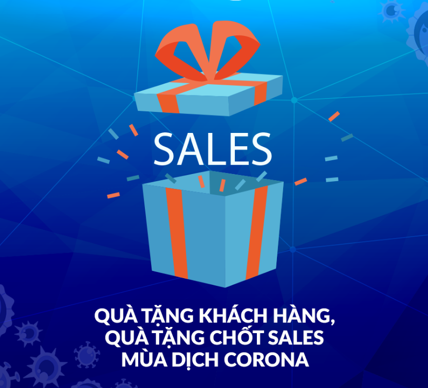Xây dựng Content Marketing như nào cho hiệu quả giữa đại dịch Corona? 1