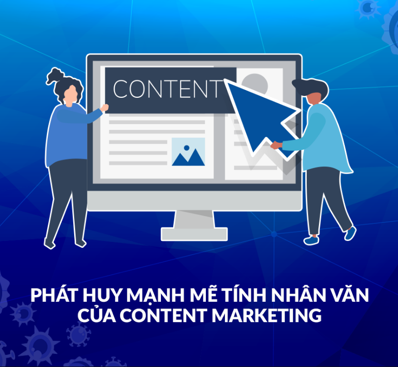 Xây dựng Content Marketing như nào cho hiệu quả giữa đại dịch Corona? 1 Xây dựng Content Marketing như nào cho hiệu quả giữa đại dịch Corona?