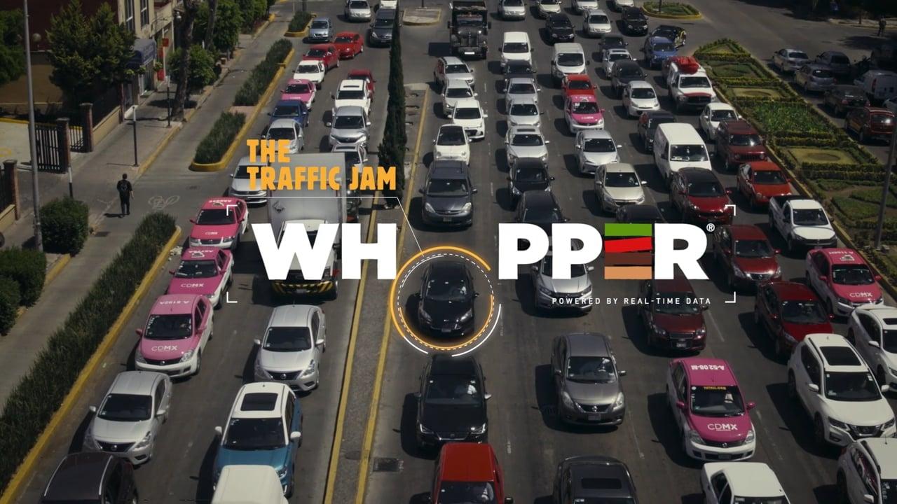 Những xu hướng marketing toàn cầu 2020 (Phần 2) 12