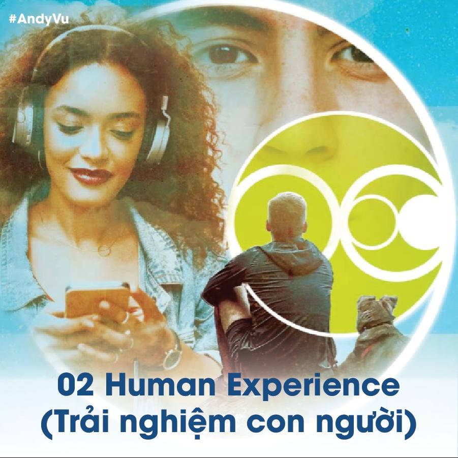 Những xu hướng marketing toàn cầu 2020 (Phần 1) 5 Những xu hướng marketing toàn cầu 2020 (Phần 1) 4