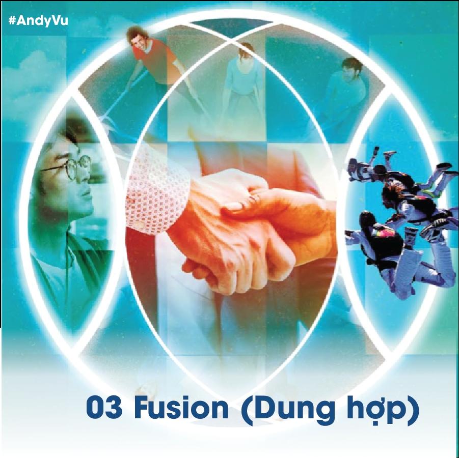 Những xu hướng marketing toàn cầu 2020 (Phần 1) 8 Những xu hướng marketing toàn cầu 2020 (Phần 1) 7