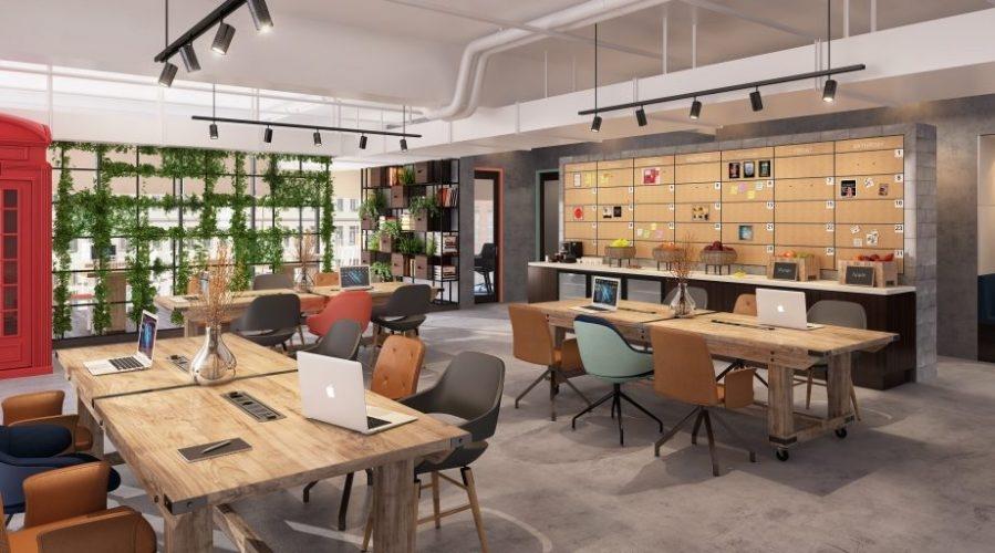 Những xu hướng marketing toàn cầu 2020 (Phần 1) 9 Những xu hướng marketing toàn cầu 2020 (Phần 1) 8
