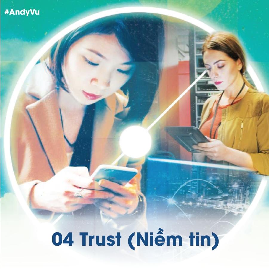 Những xu hướng marketing toàn cầu 2020 (Phần 1) 10 Những xu hướng marketing toàn cầu 2020 (Phần 1) 9