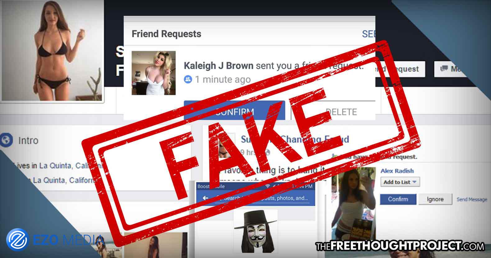 10 cách mà Facebook khuyên bạn để nhận biết và phát hiện tin giả
