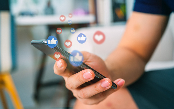 Đại dịch kế hoạch Marketing của bạn là gì? Để có thể vượt qua thời điểm khó khăn này