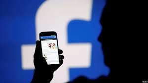 10 cách mà Facebook khuyên bạn để nhận biết và phát hiện tin giả 1