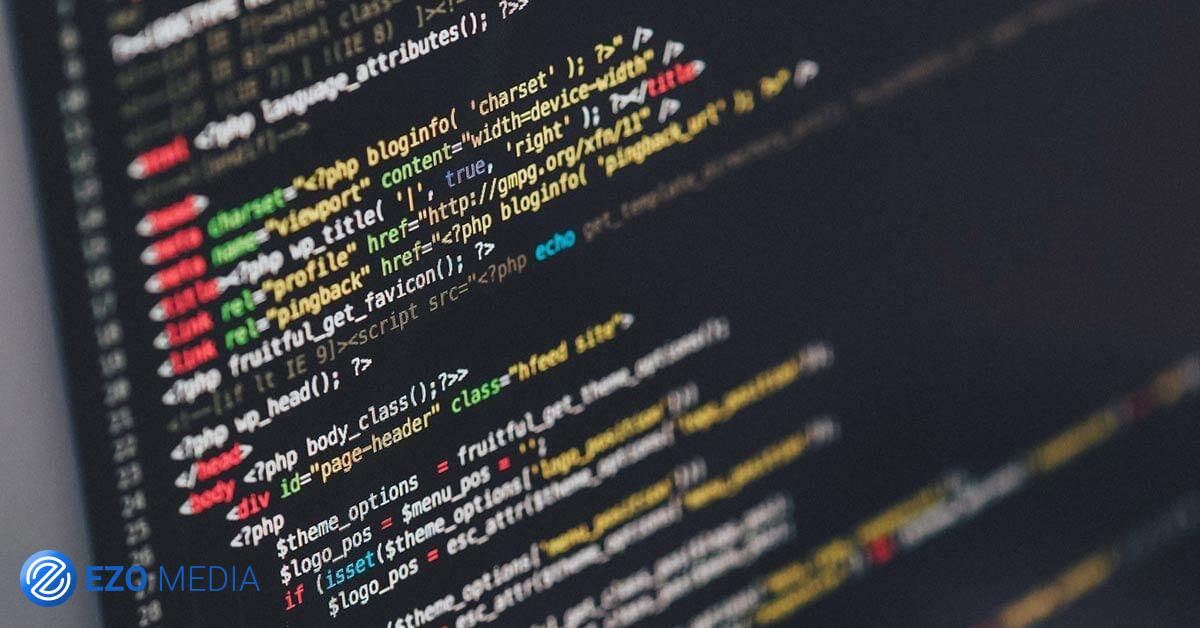Câu chuyện phát triển 10 năm, đầy rẫy cơ hội và thử thách cho Digital Marketing