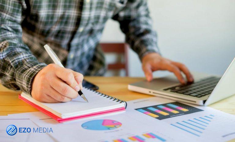 Khởi nghiệp thất bại giúp bạn hiểu ra được những gì?