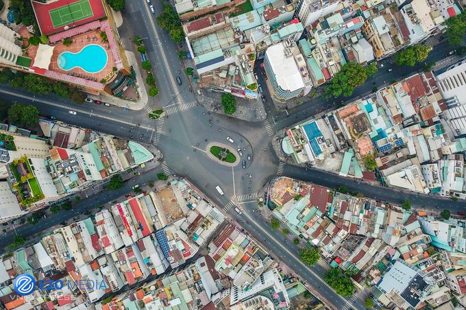 Kinh tế Việt Nam sau mùa dịch sẻ ra sao?