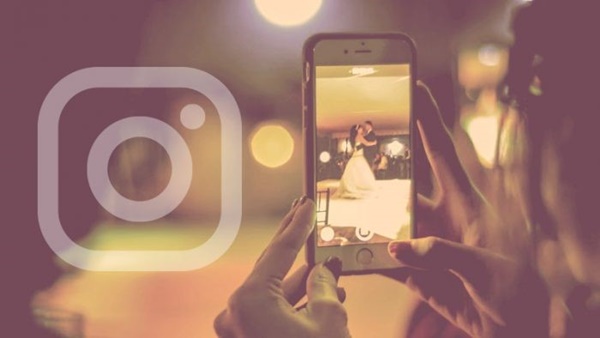 6 cách thức giúp bạn quảng cáo trên Instagram