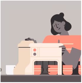 6 điểm cần lưu ý về nội dung quảng cáo trên điện thoại dành cho các Marketing 1