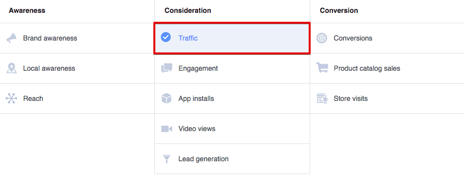 Để quảng cáo trên Facebook Messenger, Marketer cần biết những gì