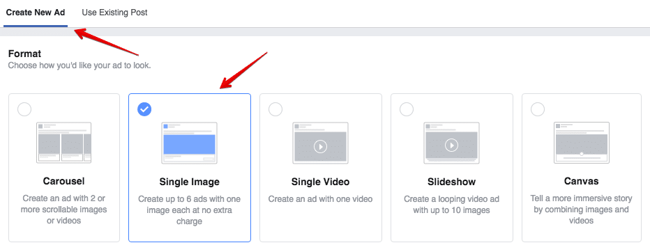 Để quảng cáo trên Facebook Messenger, Marketer cần biết những gì