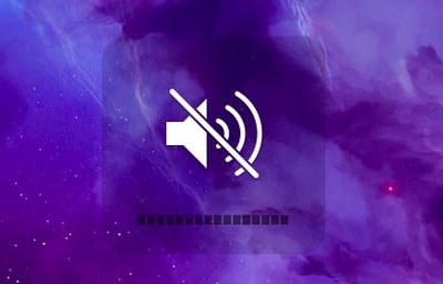 Dư đoán những xu hướng phát triển video marketing hiện nay và trong vài năm tới