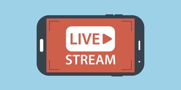 Dư đoán những xu hướng phát triển video marketing hiện nay và trong vài năm tới 3