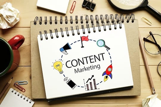 Sử dụng micro-content để thúc đẩy chiến lược truyền thông xã hội