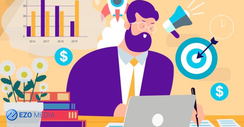 Inbound Marketing là gì? Lợi ích mang lại và cách thực hiện nó