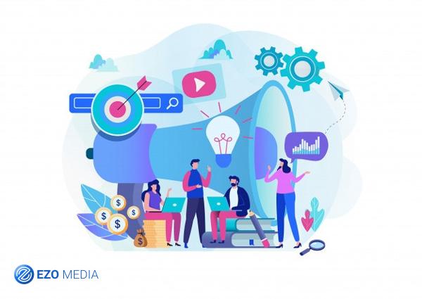 Inbound Marketing là gì? Lợi ích mang lại và cách thực hiện nó