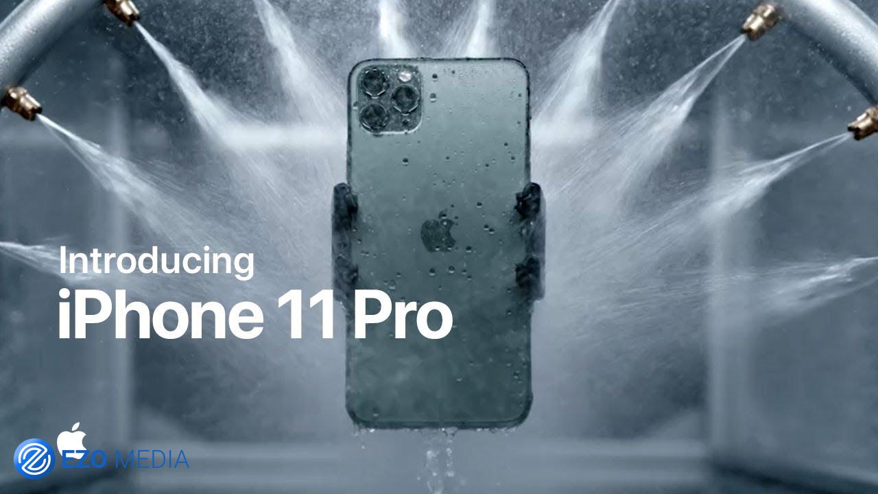 10 bài học marketing của Apple chuẩn mực của danh tiếng và doanh thu